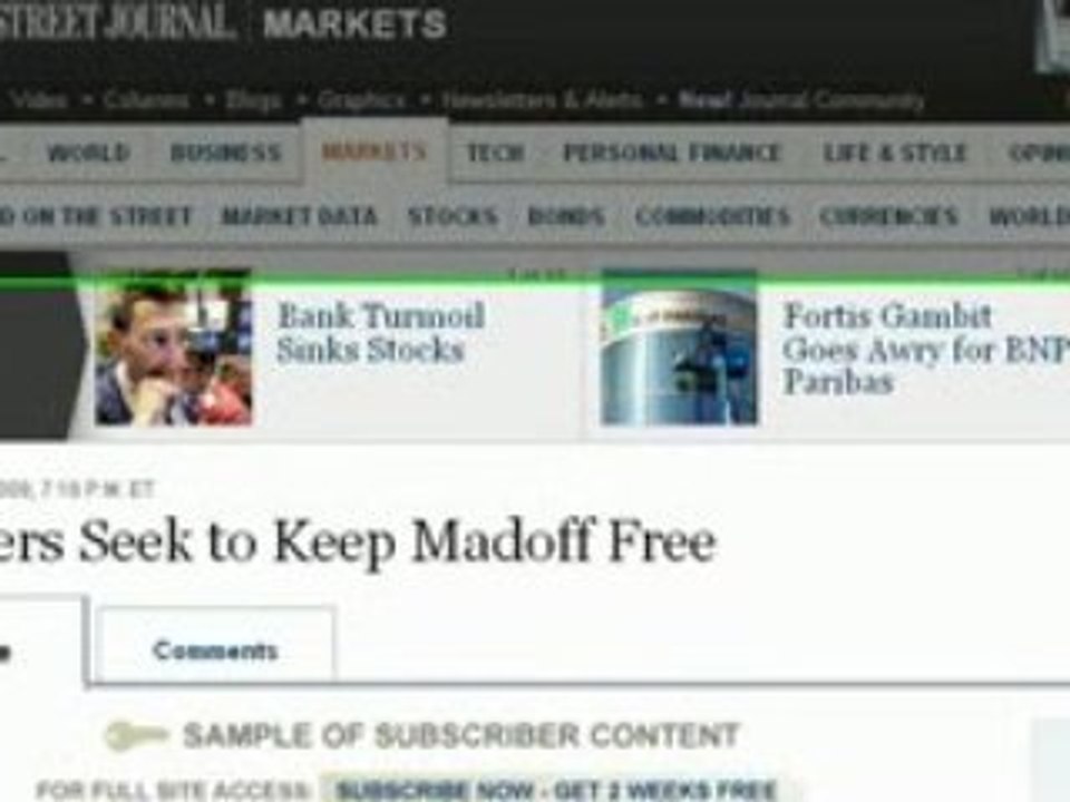 Tip'd 101: Guide to the Social Media Site for Investing