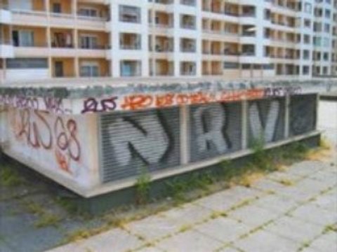 Manolo Cabra,NRV & Bereta - Sa Niak A MaXXX