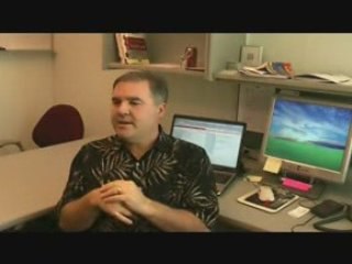 Don't Waste Time - Inside Sales Dialer Suite