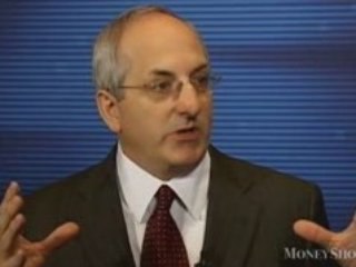 Learn Basics of Point and Figure Charting