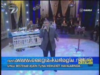 Memleket havaları bölüm 1