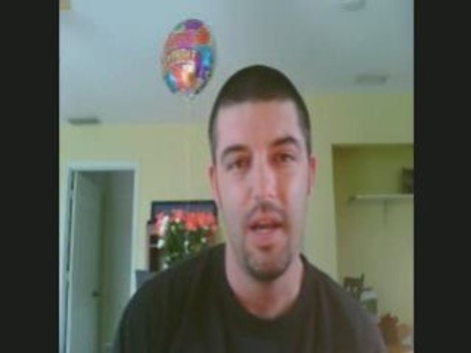 PPC Domination Video Course, How To Pay Per Click. Jim Yaghi