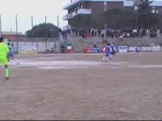 Libertas  Palese -S-G.Rotondo