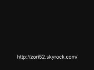 30 Second To Mars-A beautiful Lie