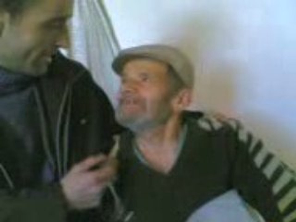 Mehmet YILMAZER