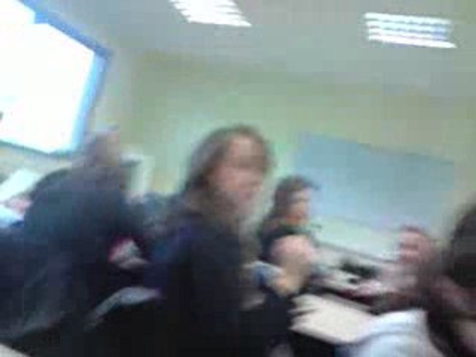 Cours ....