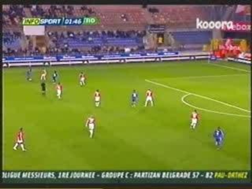 Strasbourg_1-0_Tromso