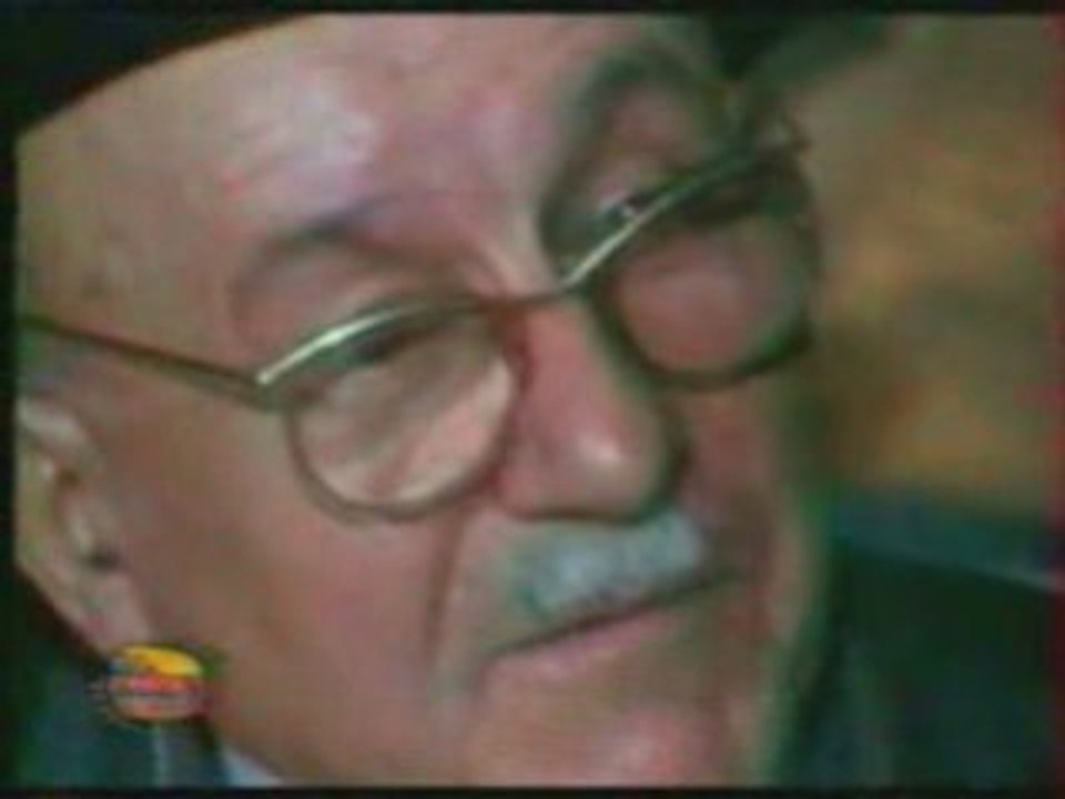 MR LIOCHON PRESIDENT LE PETIT RAPPORTEUR MARTIN BONTE HQ A2