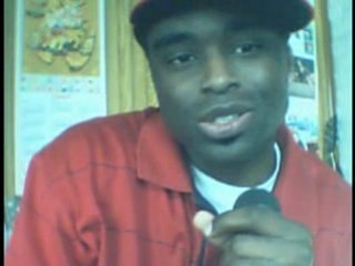 Succeed at Making Money Online in the Information Age!!!