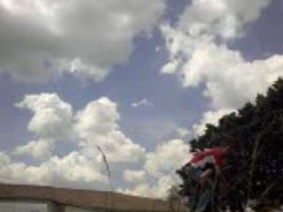 Vidéo0072
