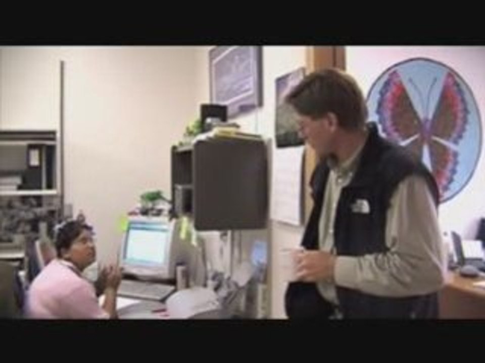 RPS Preview Clip