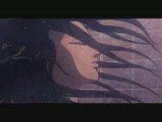 You Gotta See - Street Fighter II: The Anime Movie