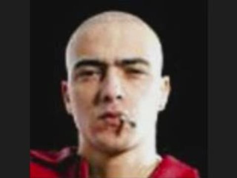 Lim ft zeler Freestyle janvier 2009