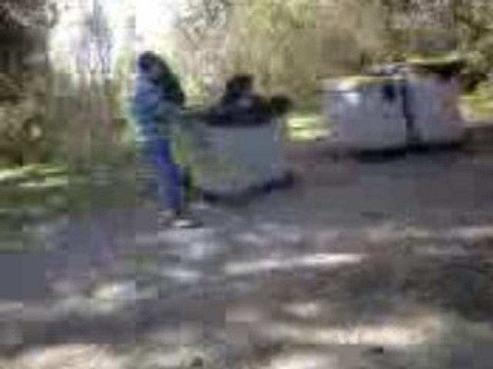 Vidéo0104