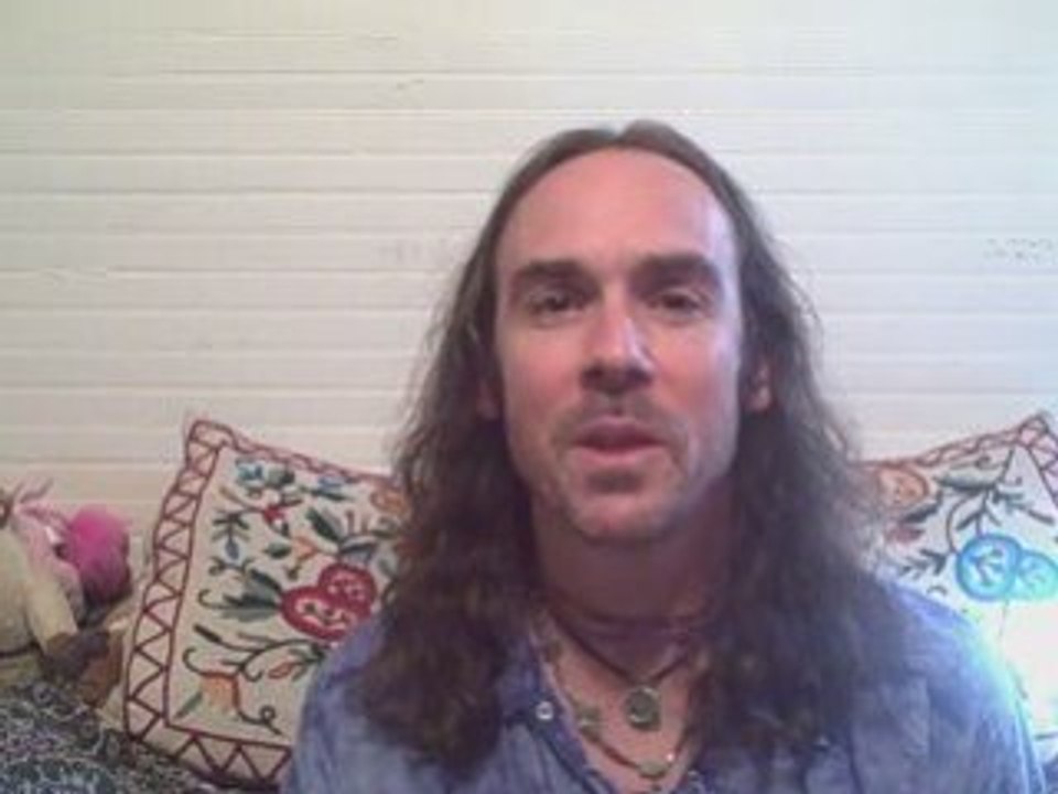 Attract Positive Cash Flow in your Home Business, Free Train