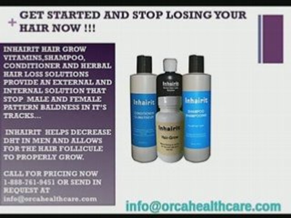 STOP HAIR LOSS,NATURAL HAIR LOSS SOLUTIONS,HAIR REGROWTH