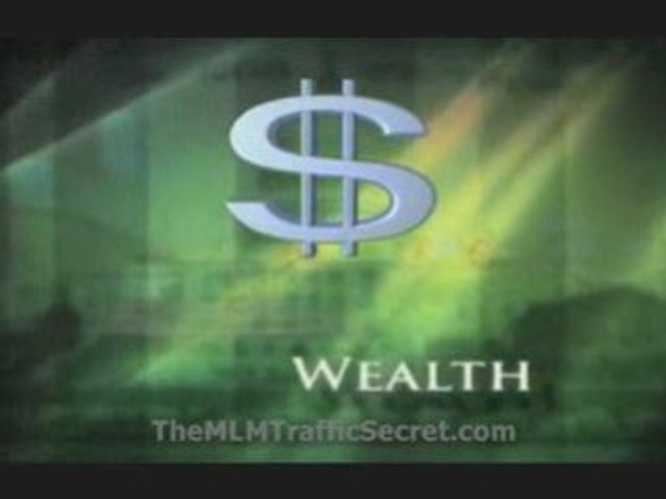 How To Create Your Own Network Marketing Squeeze Pages