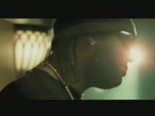 Slim Thug Feat Yelawolf - I Run / NEW