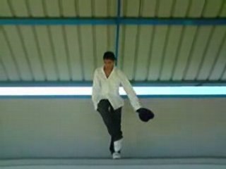 Zao - They Don't Want Music