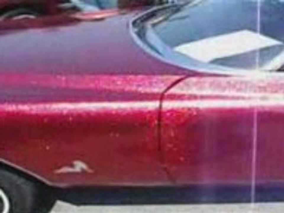 Boston Lowriders