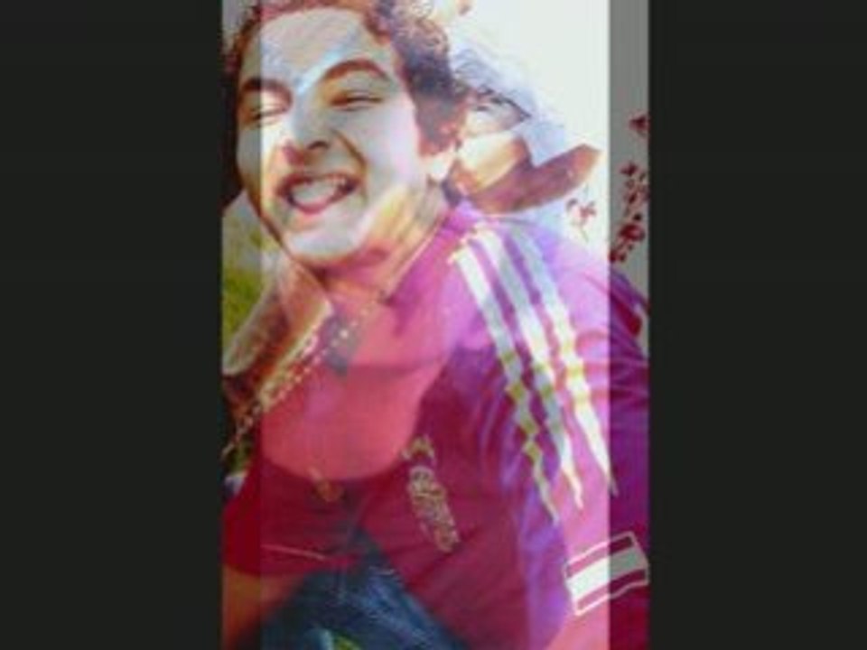 Ma Kass PLV