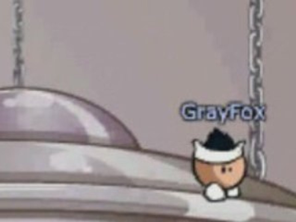 Blablaland - L'astuce du Pauvre