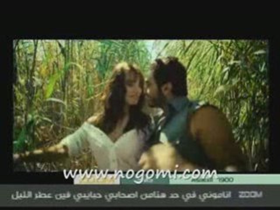 Tamer_Hosny-Aktar_Haga