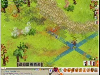 Sram lvl13X contre Xel 15X [Koeur15]