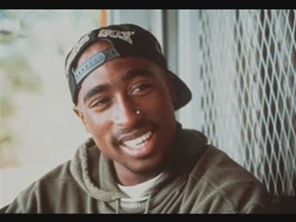 2 pac