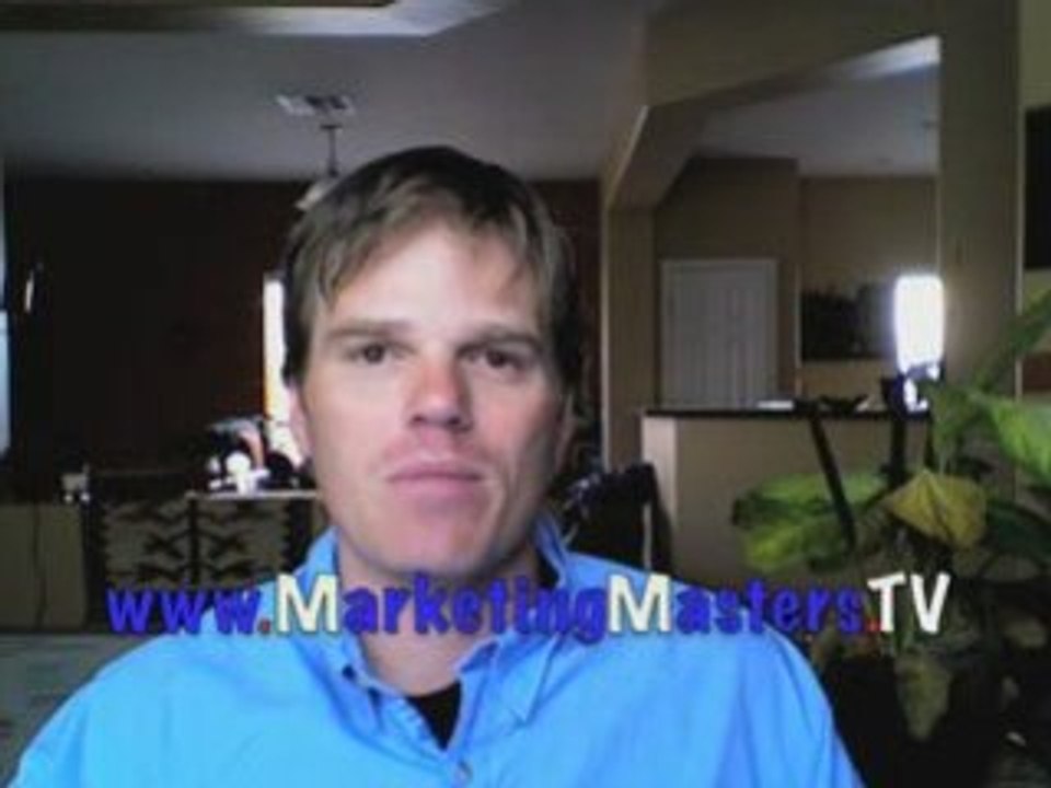 How To Make Money Now