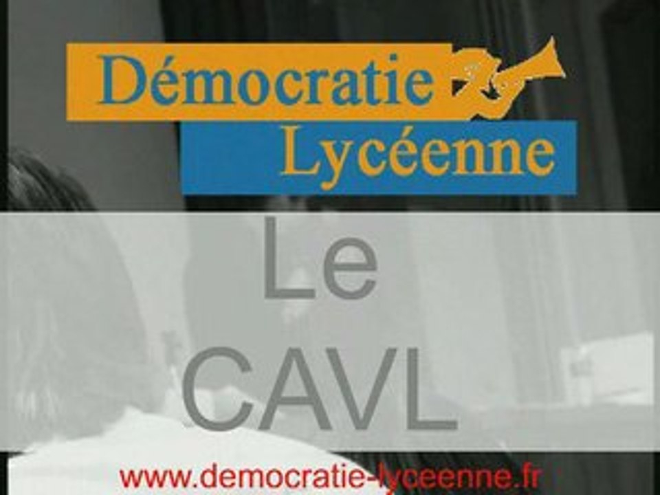 le CAVL