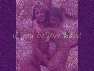 passive income to wealth