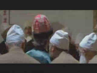 KADİRİ SEMAH HAVAR GEYLANI KS..