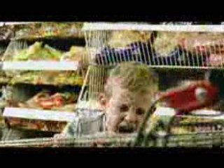 Bonne pub - prix de meilleur pub