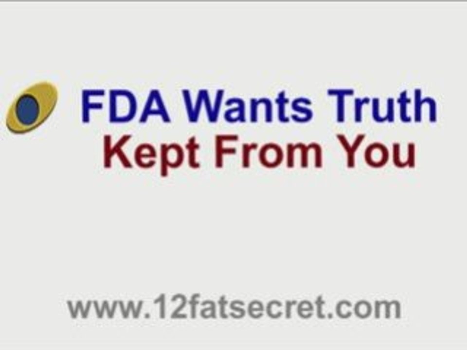 08 Lady Docs Life Threatened