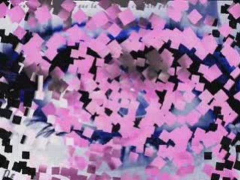 Kamel messaoudi chante en kabyle win rayha