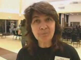 L.A. Women In Music Holiday Sale & JPF Industry Panels