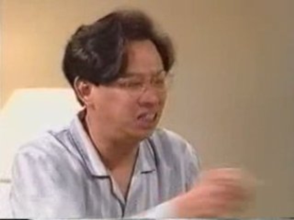 Mot chong 3vo 07.00
