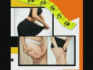 How My Girlfriend Lost 20 Pounds