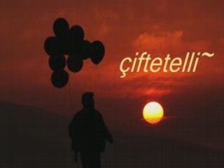 Ciftetelli Instrumental [Adana Yöresi] Türkülerle Türkiye