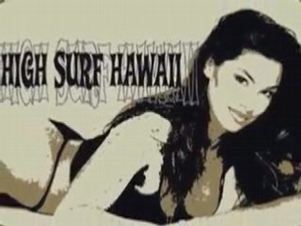 Randy electric remote control skate at Flemings beach on Mau