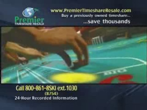 Park City Timeshares Deer Valley Park City Timeshares Resale