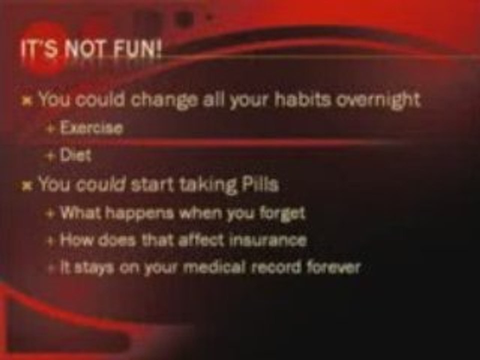 http://www.Lower-High-Blood-Pressure.com