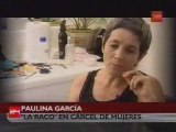 Actores transformers - Cronica de TVN
