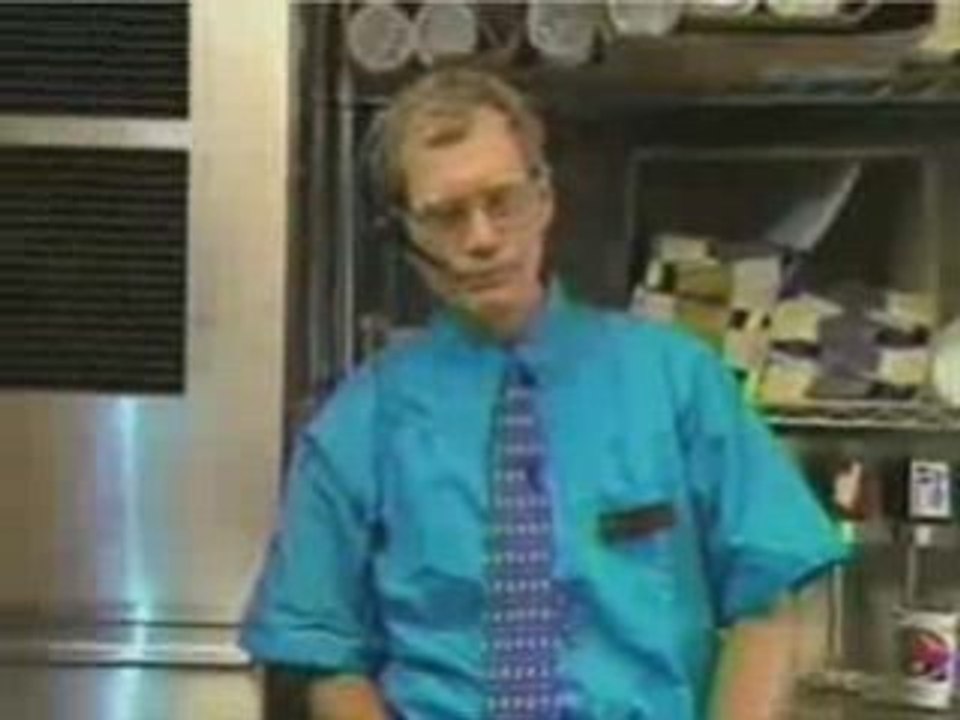 Dave_Letterman_at_Taco_Bell
