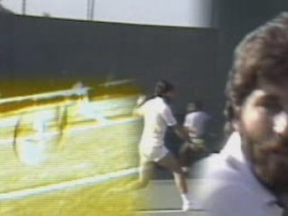 Coração Alado (1980) - Alberto, Cláudio e Catucha