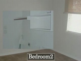 Owner Finance Home McKinney - No Bank Qualifying