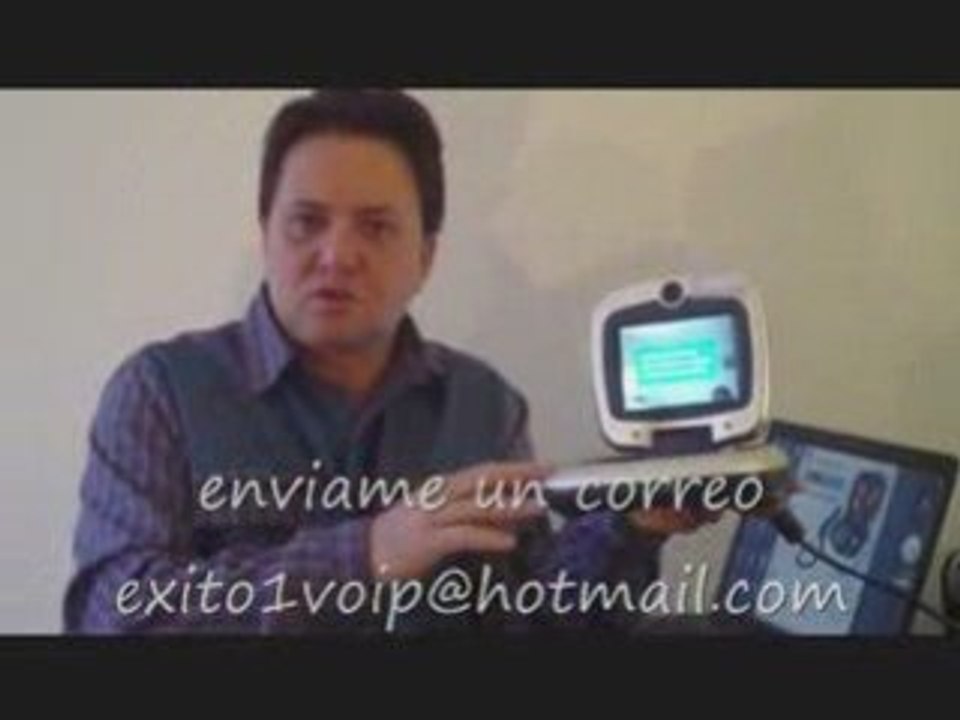 Cuanto Te Gustaria Ganar  $$$