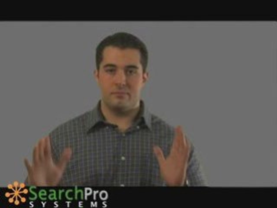 VSEO: No Widescreen!