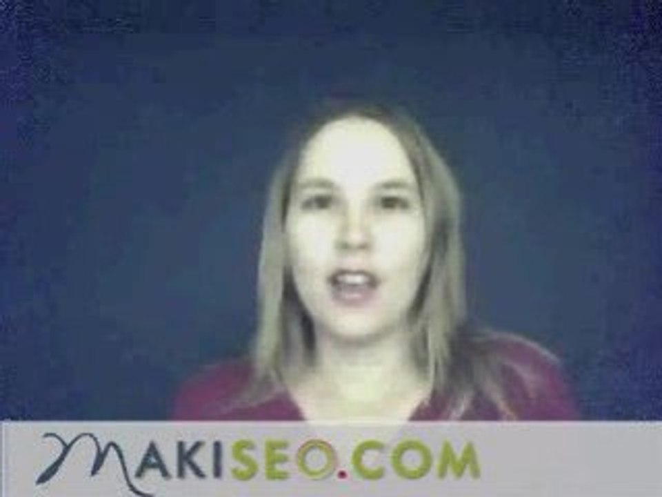 10521_0_video1_take6